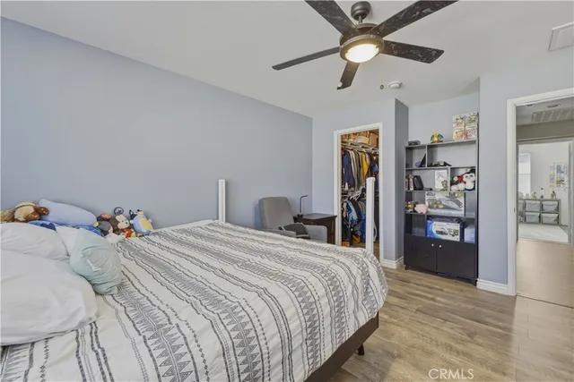 $489,000 | 4460 Owens Street, Unit 105, Corona, CA 92883