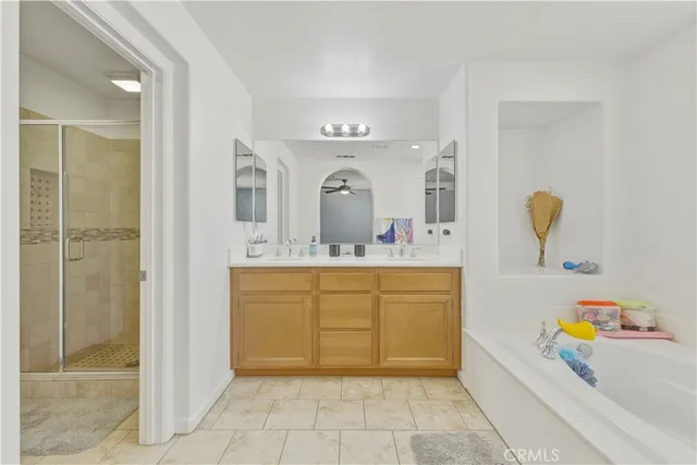 $489,000 | 4460 Owens Street, Unit 105, Corona, CA 92883