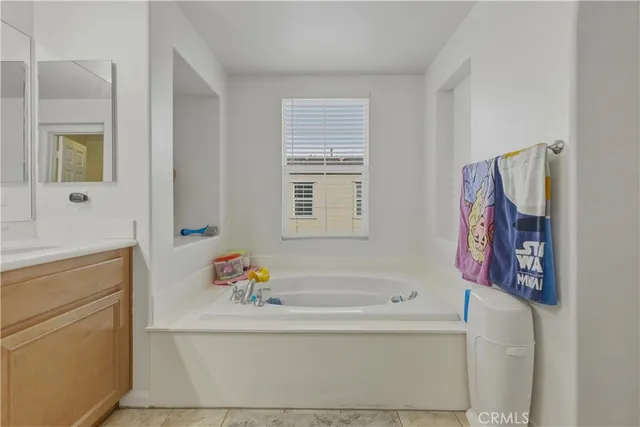 $489,000 | 4460 Owens Street, Unit 105, Corona, CA 92883