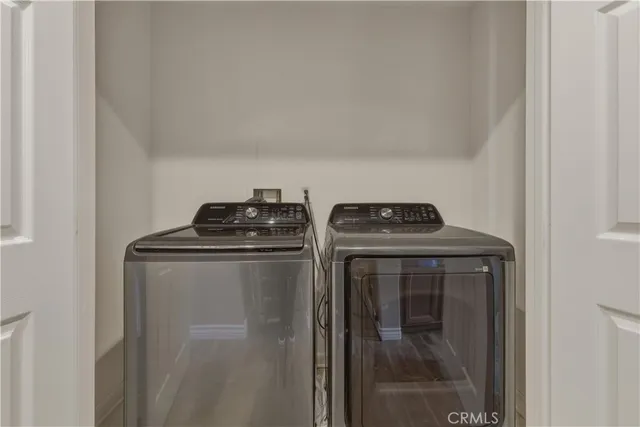 $489,000 | 4460 Owens Street, Unit 105, Corona, CA 92883