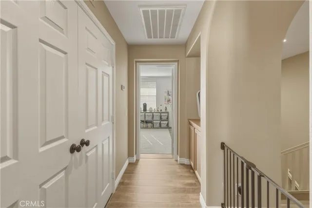 $489,000 | 4460 Owens Street, Unit 105, Corona, CA 92883