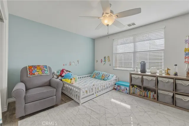 $489,000 | 4460 Owens Street, Unit 105, Corona, CA 92883