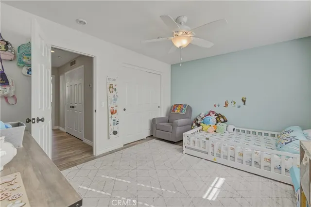 $489,000 | 4460 Owens Street, Unit 105, Corona, CA 92883