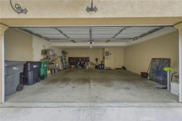 $489,000 | 4460 Owens Street, Unit 105, Corona, CA 92883