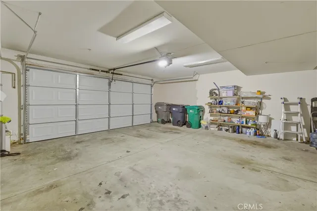 $489,000 | 4460 Owens Street, Unit 105, Corona, CA 92883