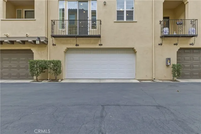 $489,000 | 4460 Owens Street, Unit 105, Corona, CA 92883