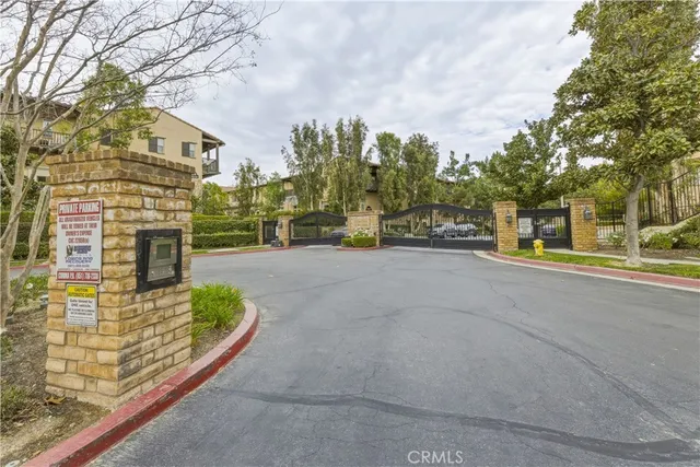 $489,000 | 4460 Owens Street, Unit 105, Corona, CA 92883