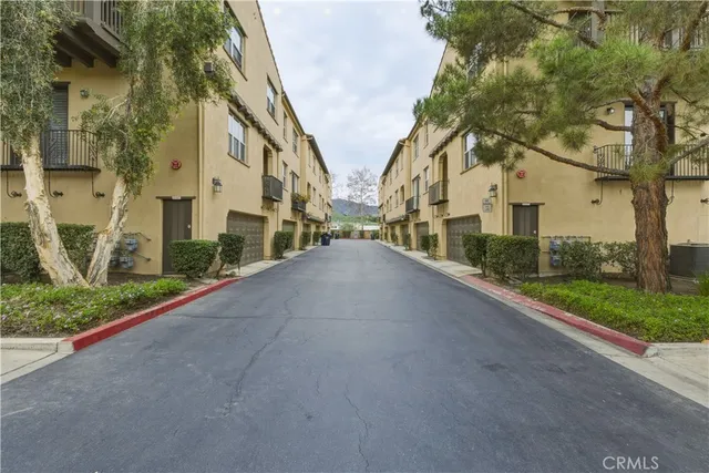 $489,000 | 4460 Owens Street, Unit 105, Corona, CA 92883
