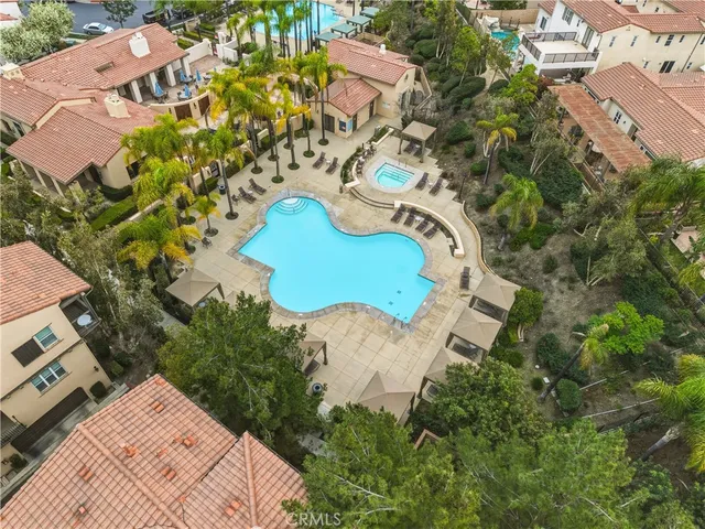 $489,000 | 4460 Owens Street, Unit 105, Corona, CA 92883