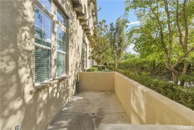 $489,000 | 4460 Owens Street, Unit 105, Corona, CA 92883