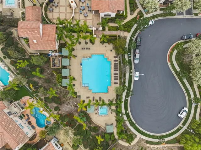 $489,000 | 4460 Owens Street, Unit 105, Corona, CA 92883