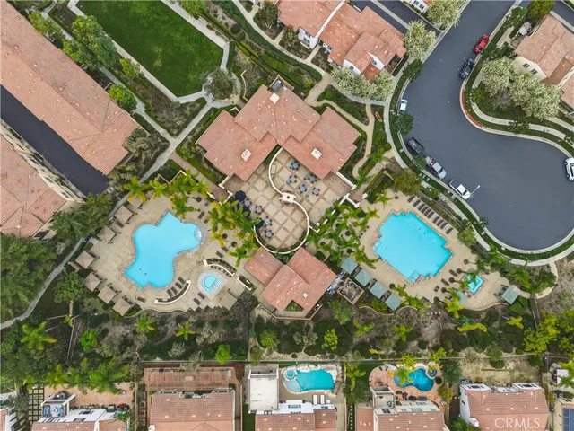 $489,000 | 4460 Owens Street, Unit 105, Corona, CA 92883