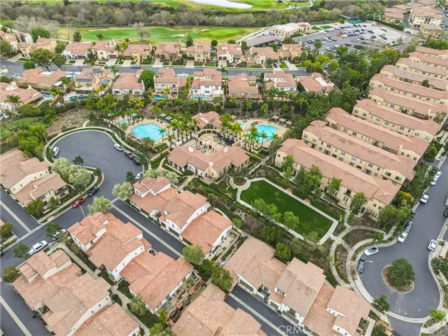 $489,000 | 4460 Owens Street, Unit 105, Corona, CA 92883