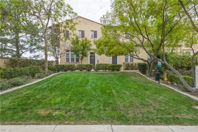 $489,000 | 4460 Owens Street, Unit 105, Corona, CA 92883