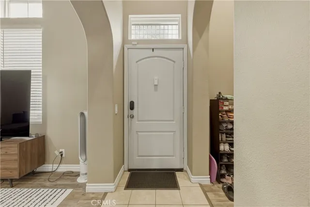 $489,000 | 4460 Owens Street, Unit 105, Corona, CA 92883