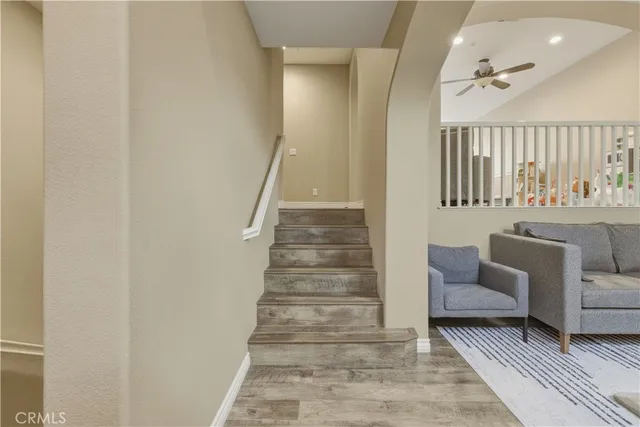 $489,000 | 4460 Owens Street, Unit 105, Corona, CA 92883