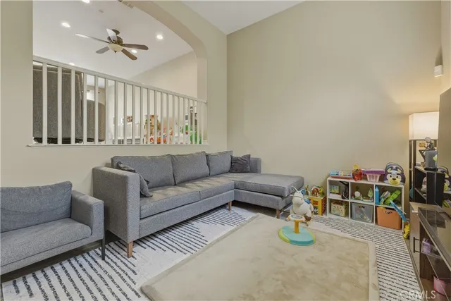 $489,000 | 4460 Owens Street, Unit 105, Corona, CA 92883