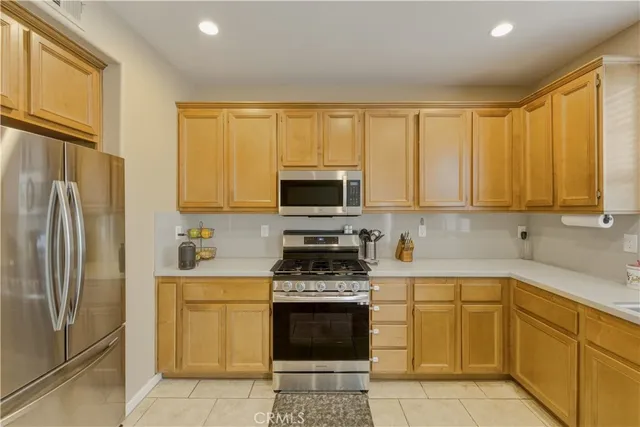 $489,000 | 4460 Owens Street, Unit 105, Corona, CA 92883
