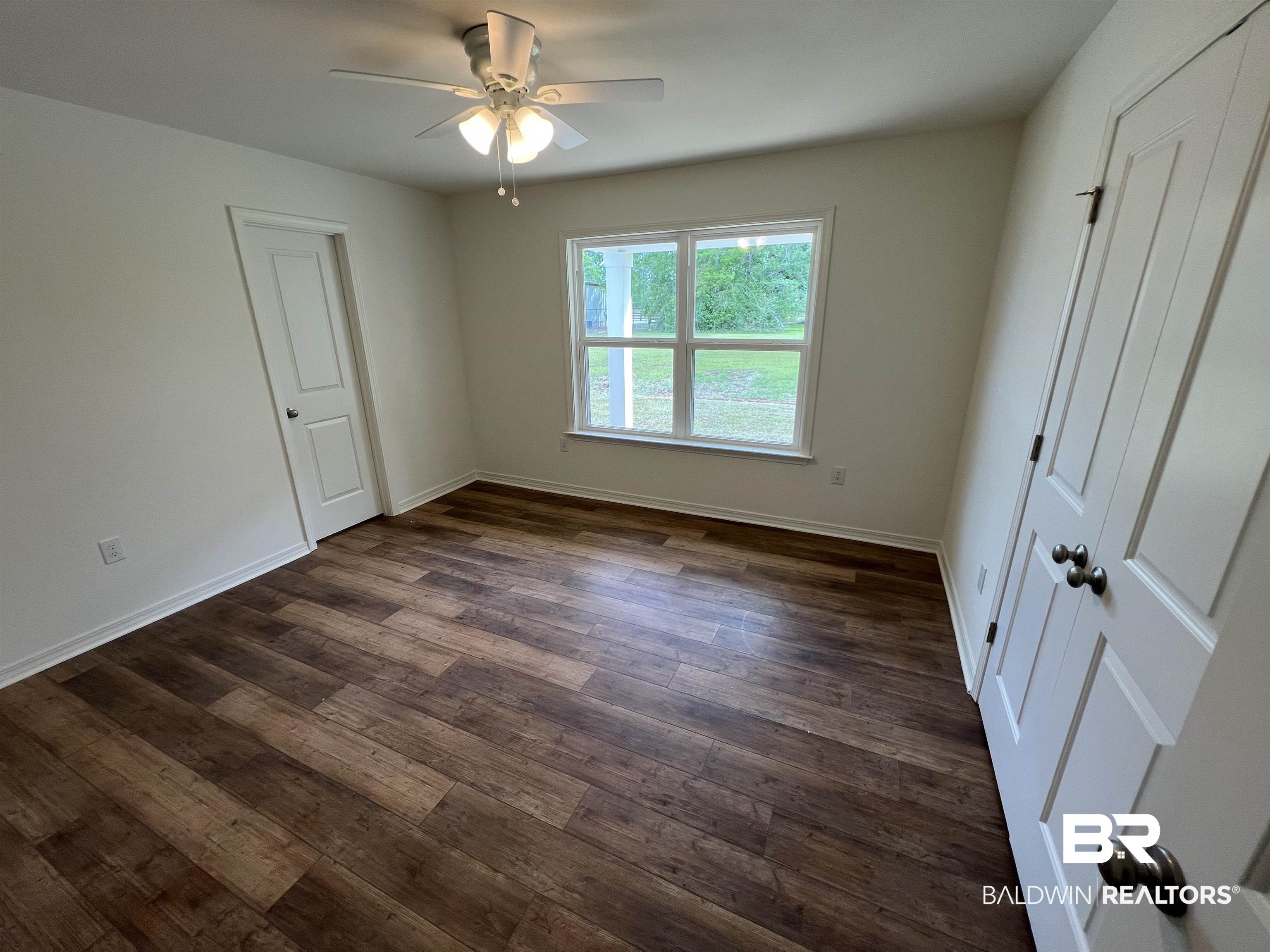 13435 Lilac Lane Stapleton, AL 36578 - Photo 16 of 17
