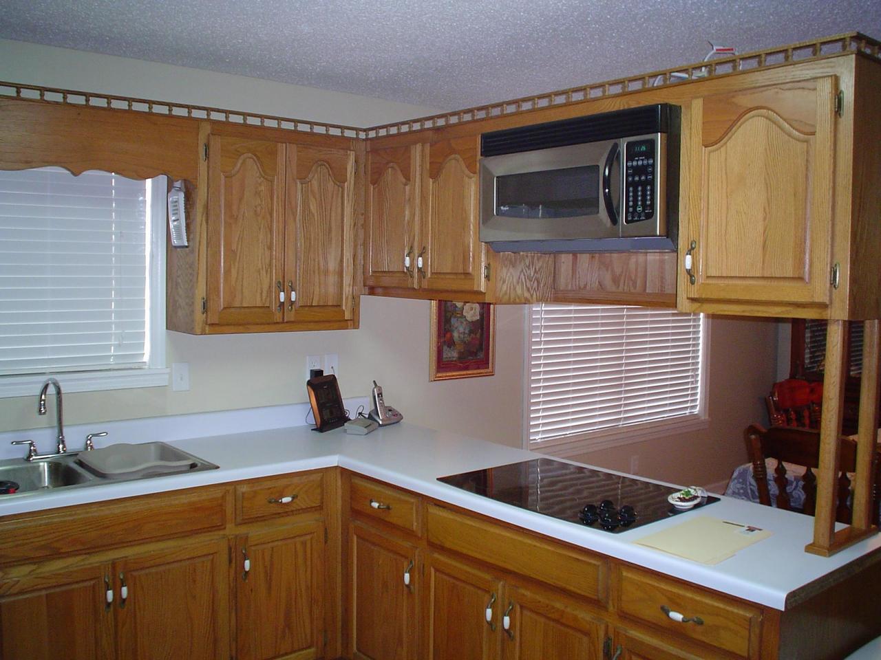 1600 Ridge Al Jasper, AL 35504 - Photo 4 of 5 Gallery Image 4