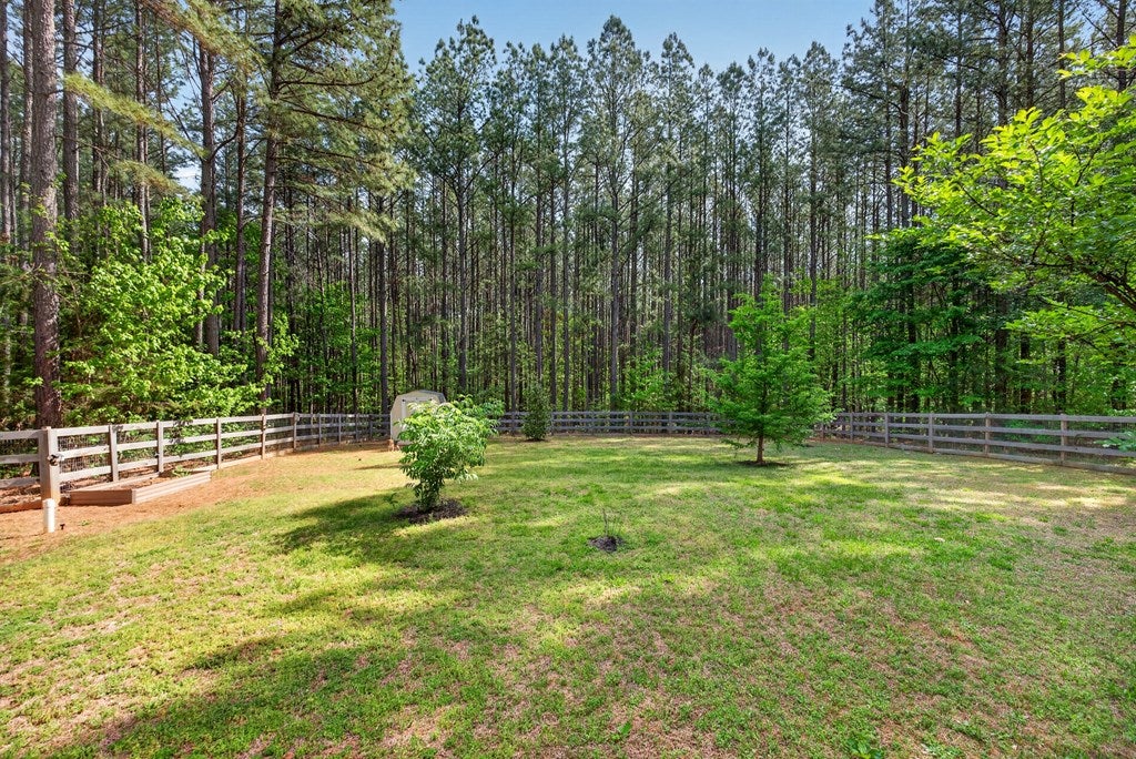 234 Douglas Church Road Farmville, VA 23901 - Photo 35 of 54 Gallery Image 35