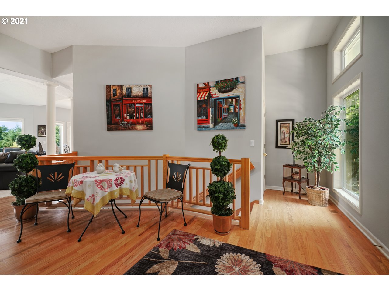 6740 Zena Road Rickreall, OR 97371 - Photo 22 of 32 Gallery Image 22