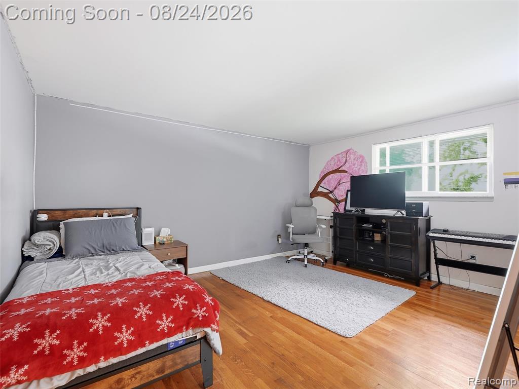 54266 Mound Road Utica, MI 48316 - Photo 36 of 57 Gallery Image 36