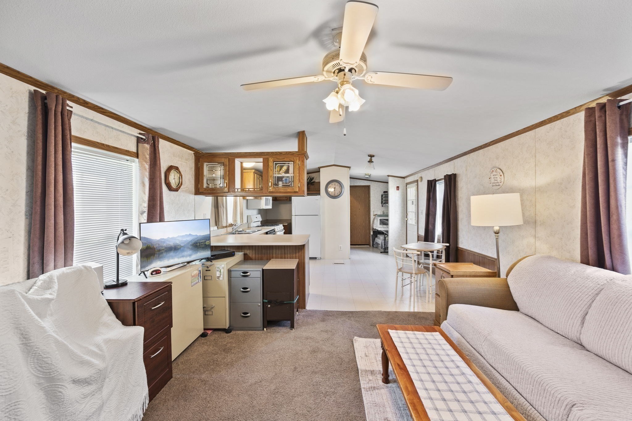 9 Chesapeake Road Holbrook, MA 02343 - Photo 14 of 18 Gallery Image 14