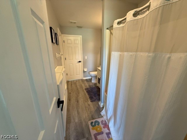 17532 Butler Road Fort Myers, FL 33967 - Photo 15 of 17 Gallery Image 15