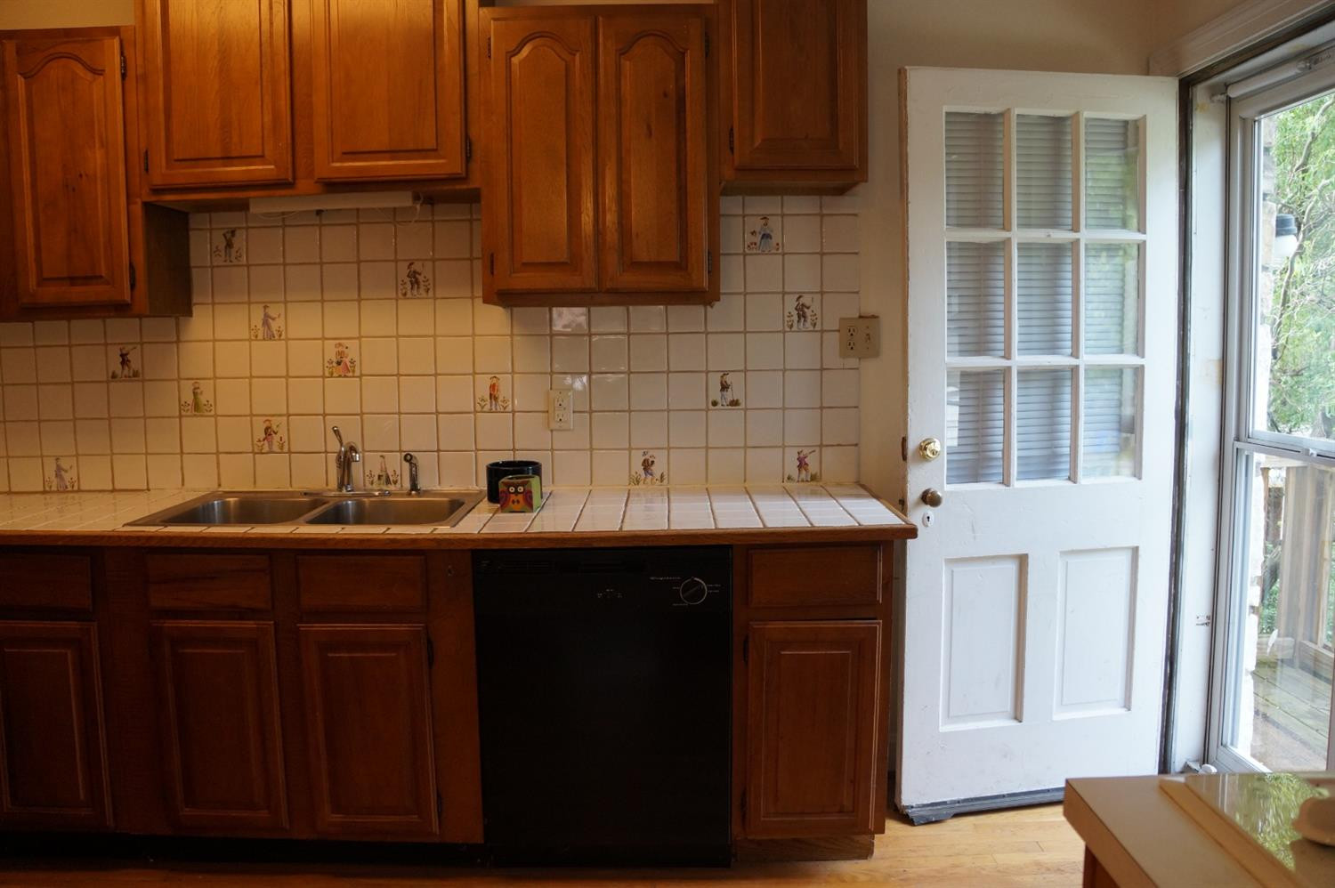 1409 Fontaine Road Lexington, KY 40502 - Photo 14 of 69 Listing Photo