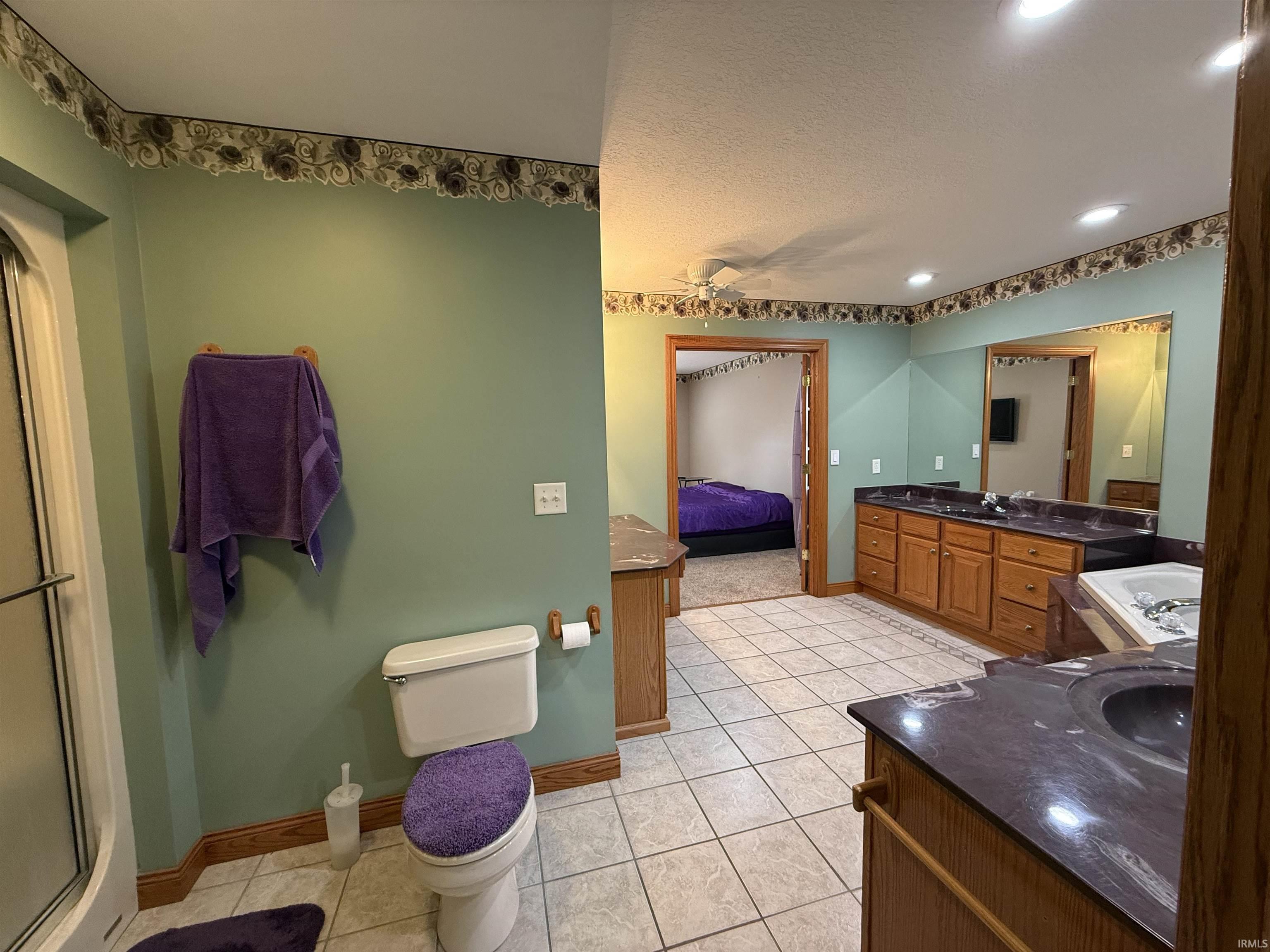 3419 Mt Vernon Drive Vincennes, IN 47591 - Photo 15 of 36