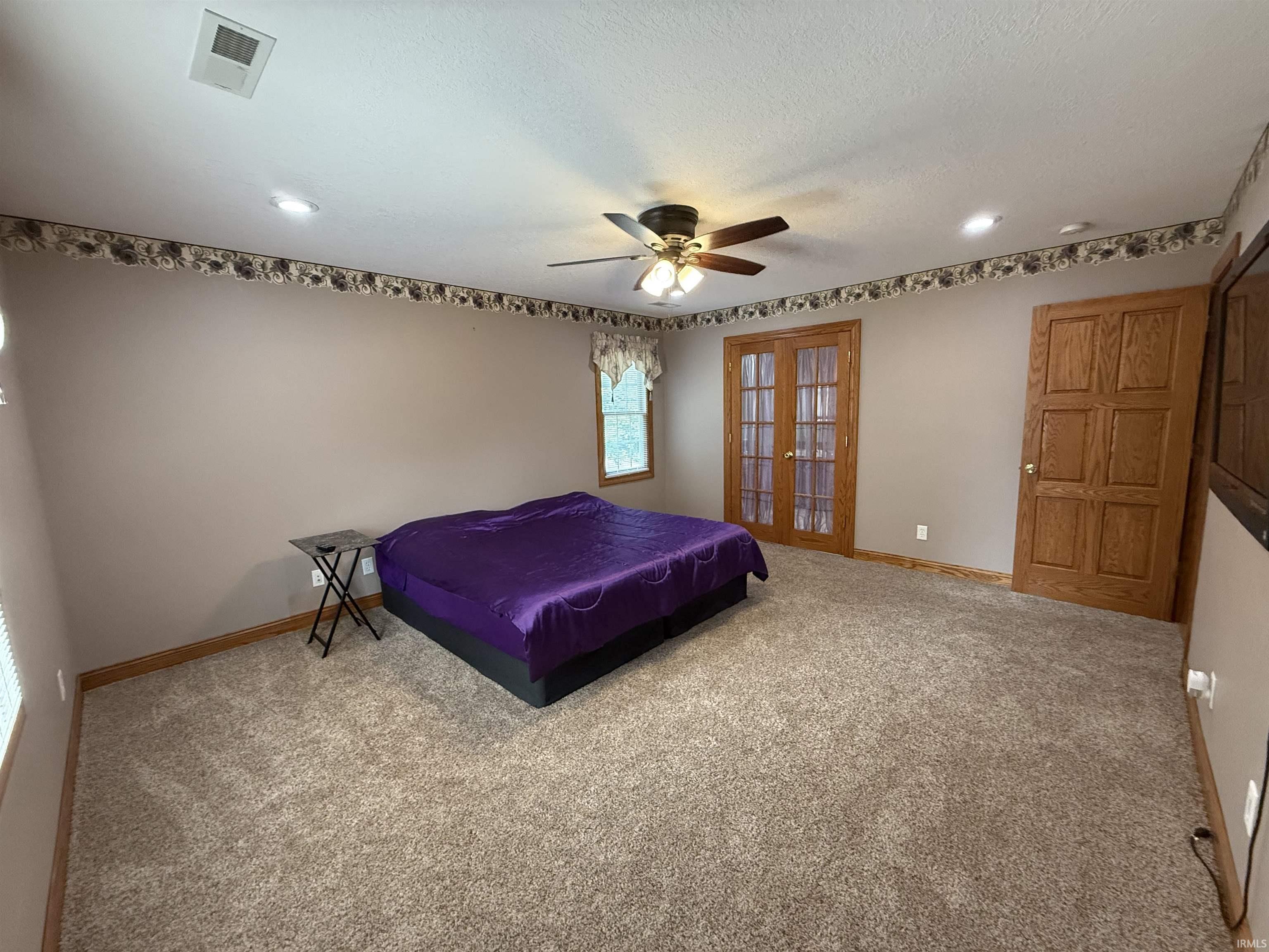 3419 Mt Vernon Drive Vincennes, IN 47591 - Photo 16 of 36