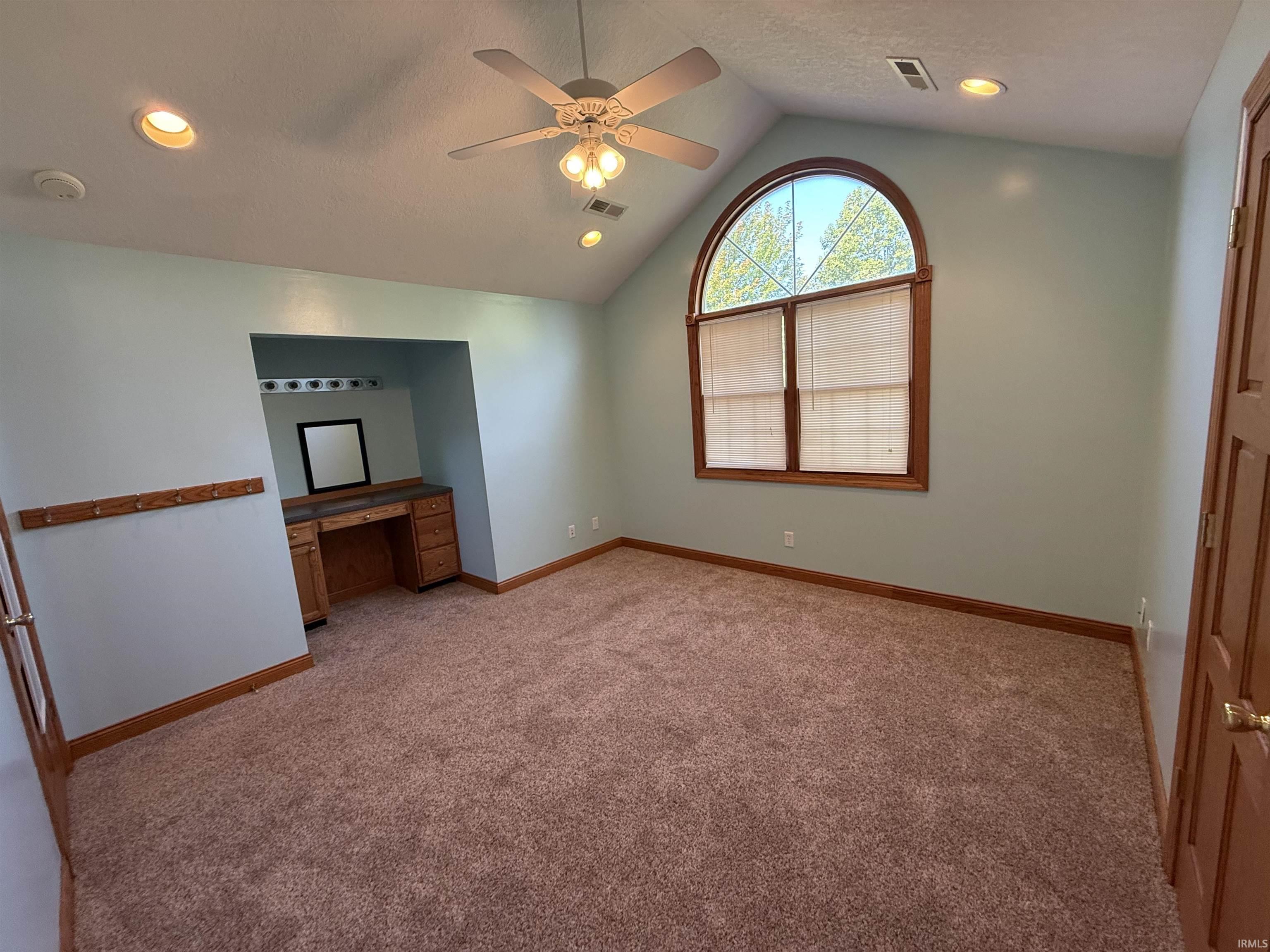 3419 Mt Vernon Drive Vincennes, IN 47591 - Photo 17 of 36