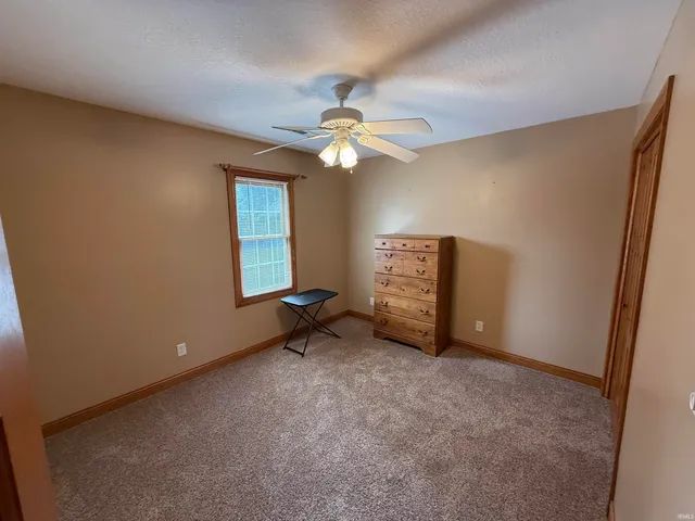 $465,000 | 3419 Mt Vernon Drive, Vincennes, IN 47591