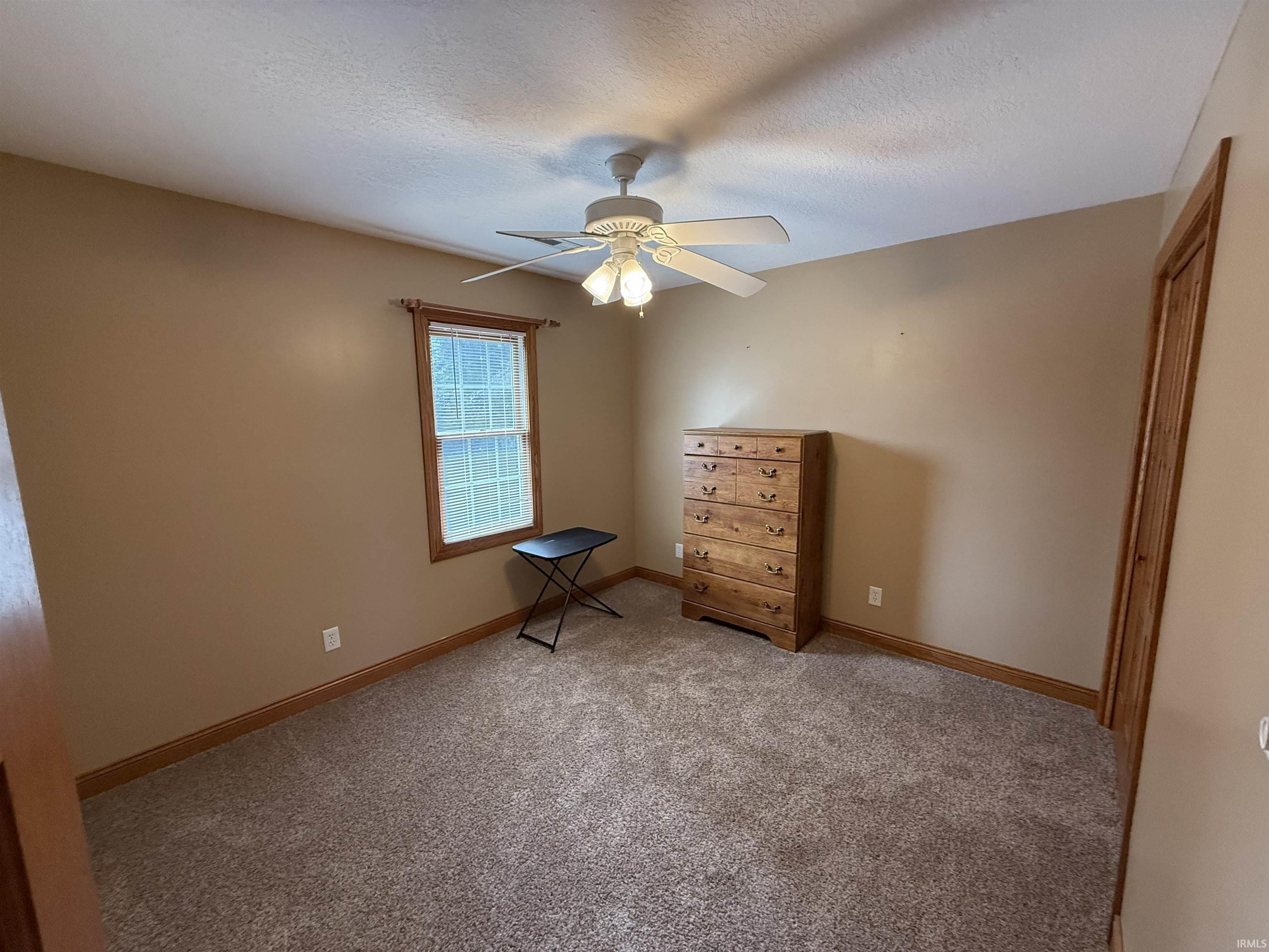 3419 Mt Vernon Drive Vincennes, IN 47591 - Photo 18 of 36