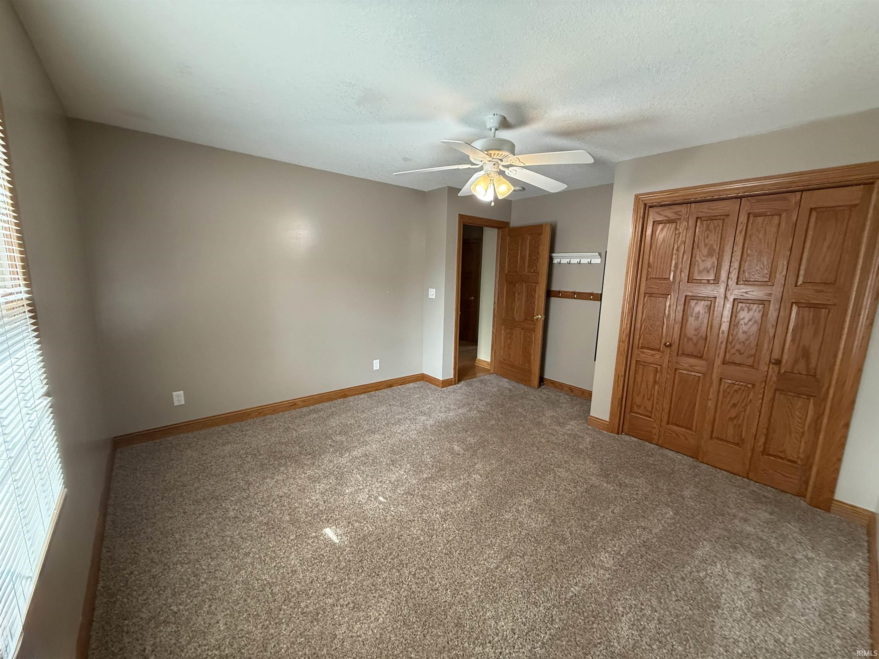 3419 Mt Vernon Drive Vincennes, IN 47591 - Photo 19 of 36