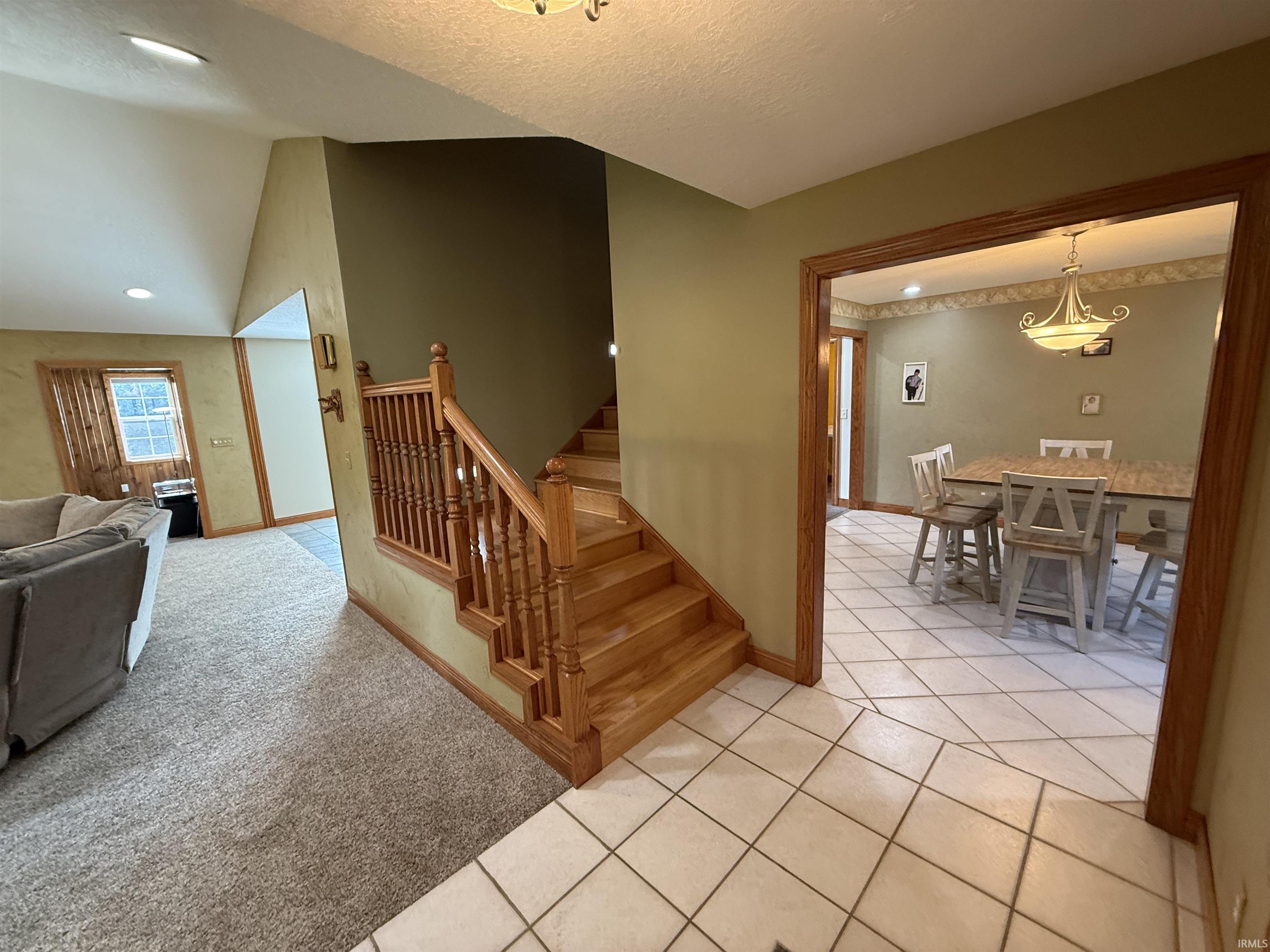 3419 Mt Vernon Drive Vincennes, IN 47591 - Photo 20 of 36