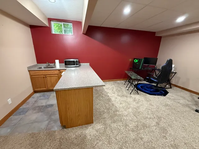 $465,000 | 3419 Mt Vernon Drive, Vincennes, IN 47591