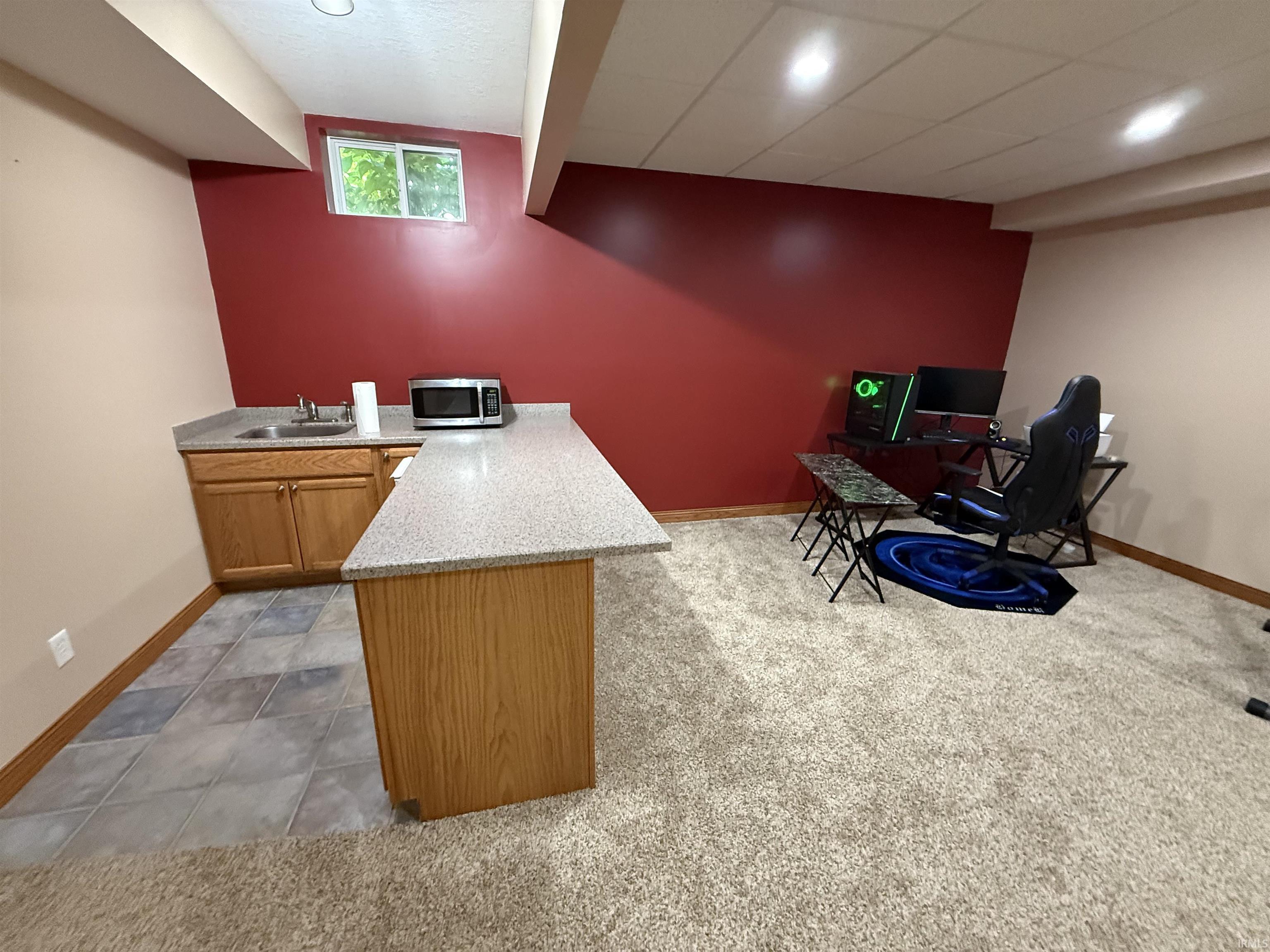 3419 Mt Vernon Drive Vincennes, IN 47591 - Photo 21 of 36