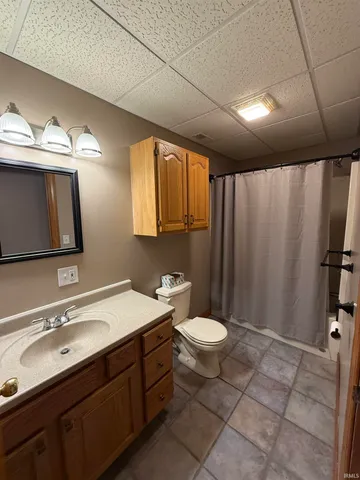 $465,000 | 3419 Mt Vernon Drive, Vincennes, IN 47591