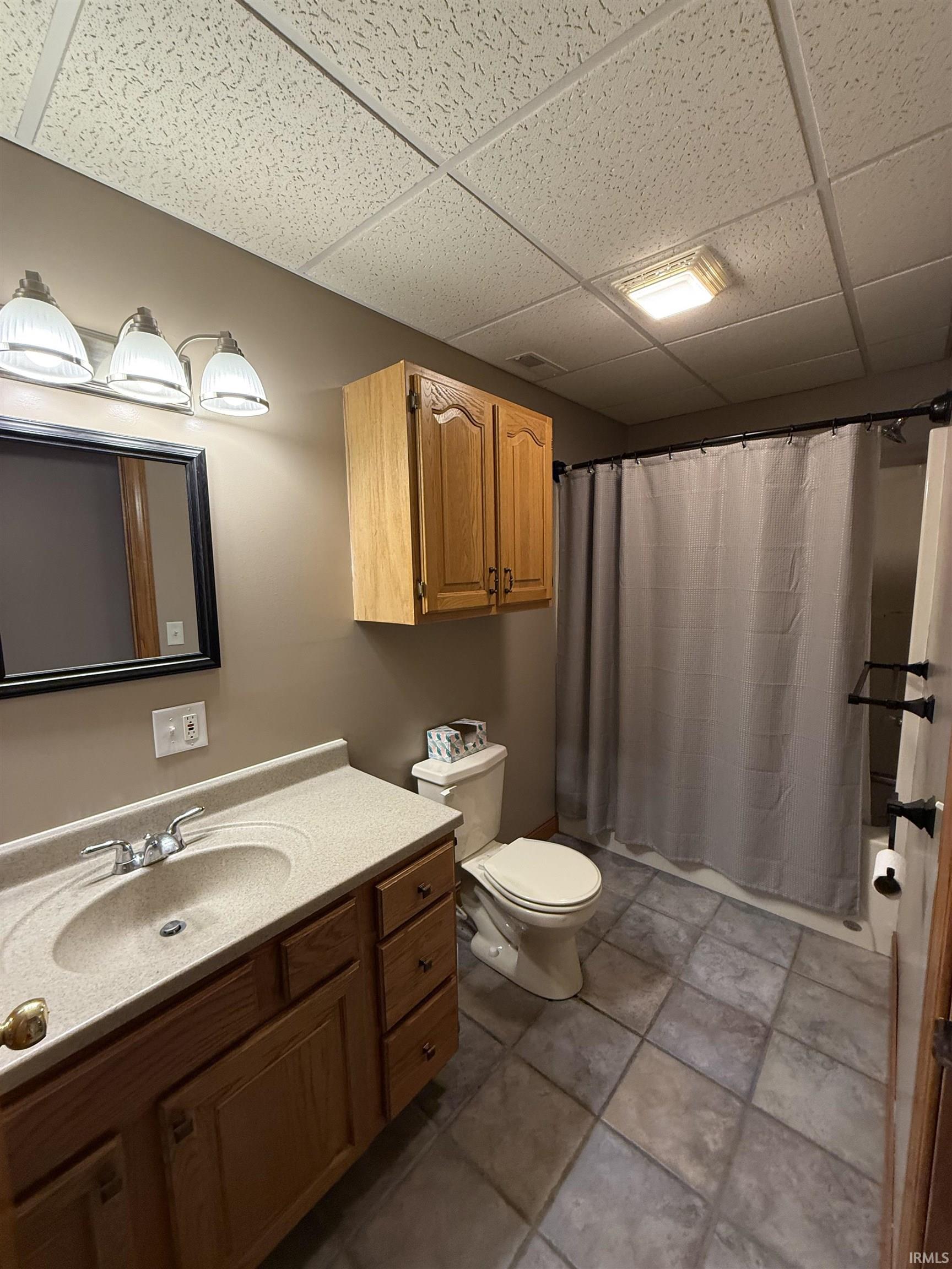 3419 Mt Vernon Drive Vincennes, IN 47591 - Photo 22 of 36