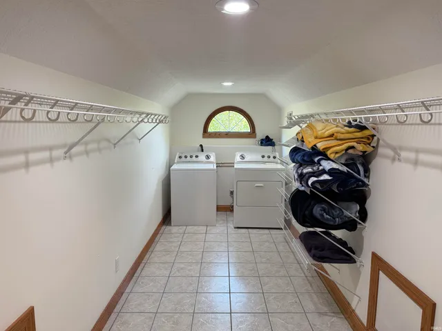 $465,000 | 3419 Mt Vernon Drive, Vincennes, IN 47591