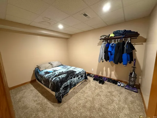 $465,000 | 3419 Mt Vernon Drive, Vincennes, IN 47591