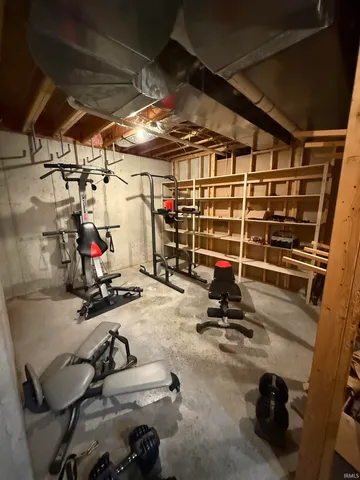 $465,000 | 3419 Mt Vernon Drive, Vincennes, IN 47591