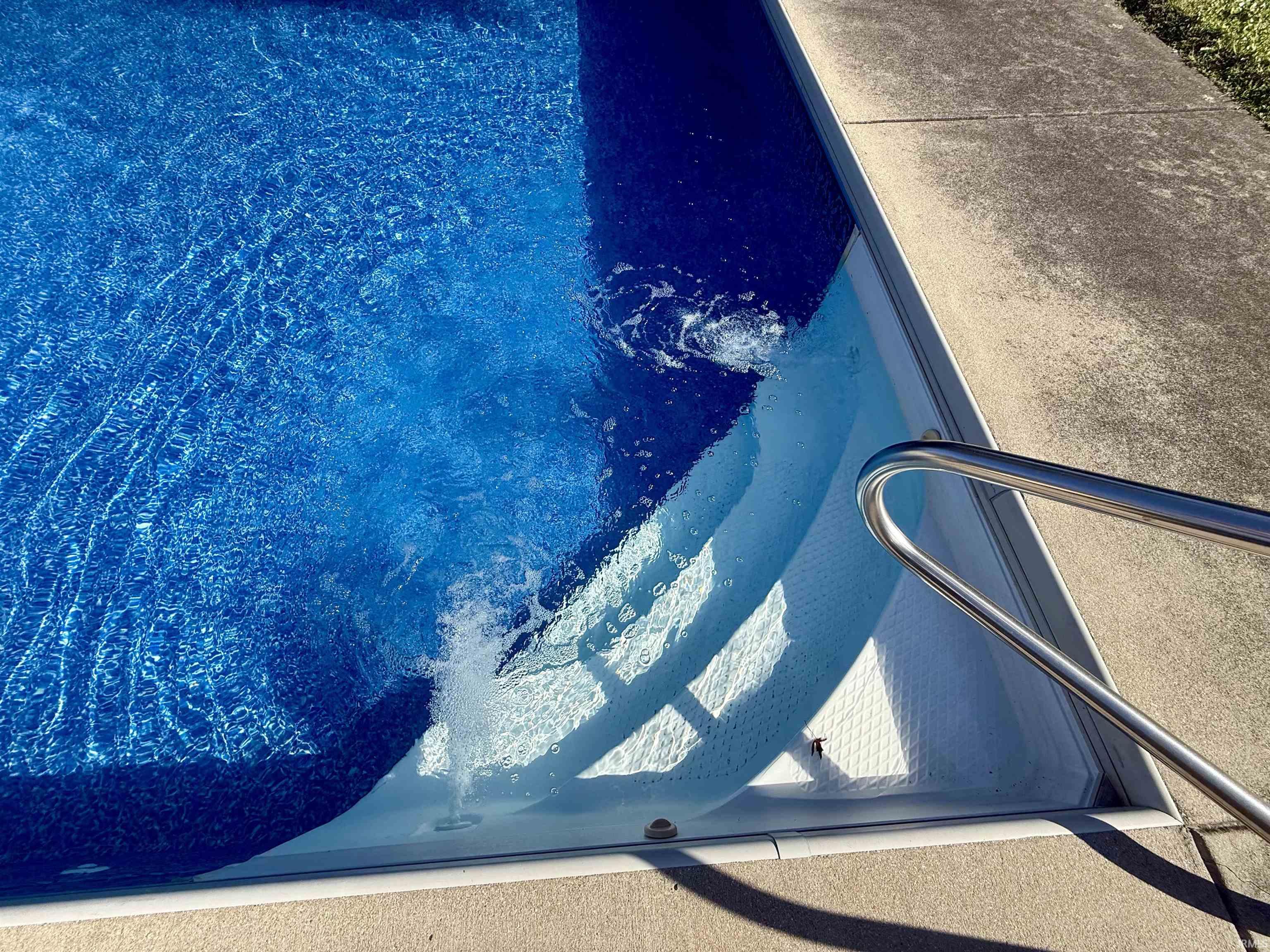 3419 Mt Vernon Drive Vincennes, IN 47591 - Photo 30 of 36