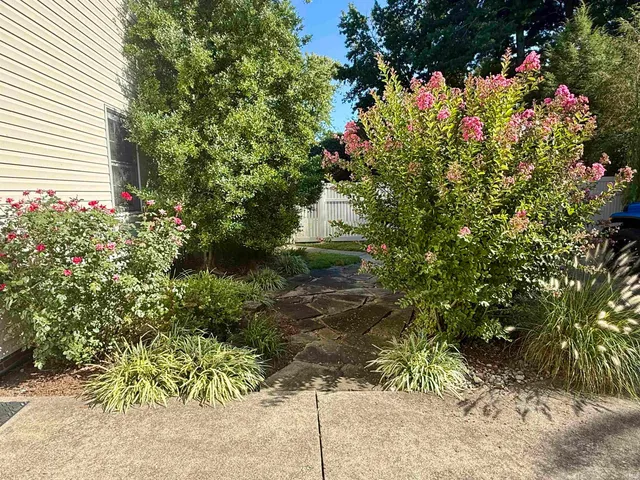 $465,000 | 3419 Mt Vernon Drive, Vincennes, IN 47591