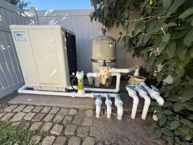 $465,000 | 3419 Mt Vernon Drive, Vincennes, IN 47591