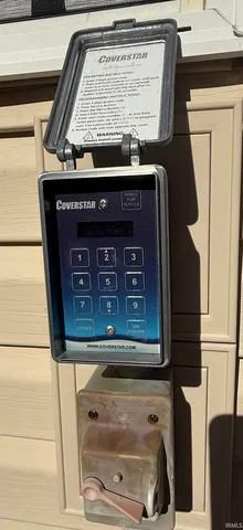 $465,000 | 3419 Mt Vernon Drive, Vincennes, IN 47591