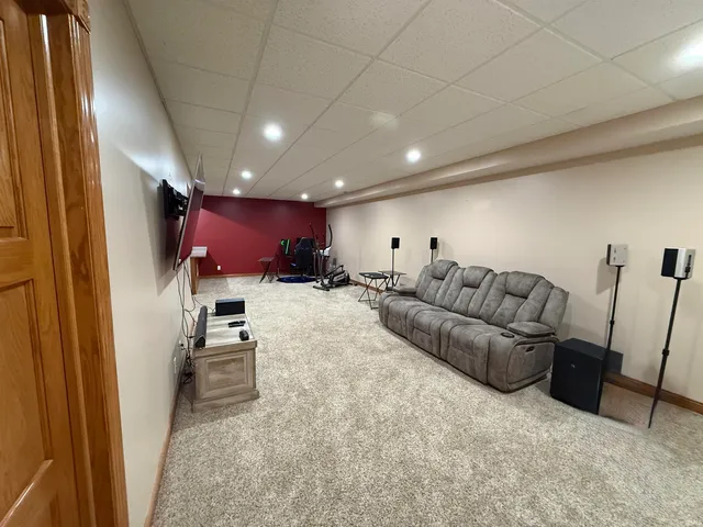 $465,000 | 3419 Mt Vernon Drive, Vincennes, IN 47591