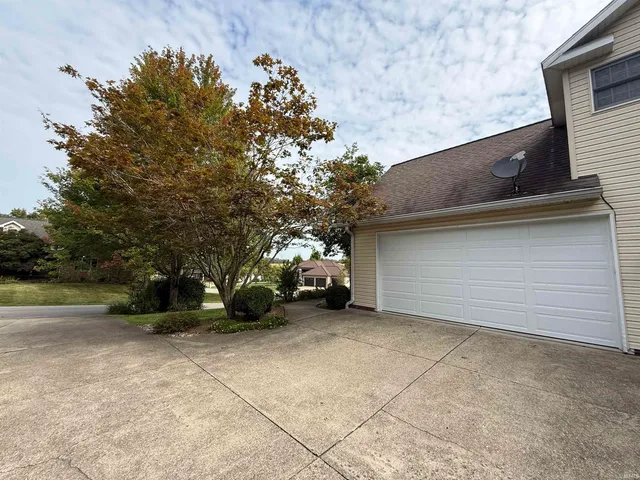 $465,000 | 3419 Mt Vernon Drive, Vincennes, IN 47591
